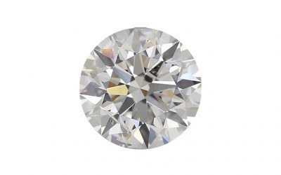 What Is The Most Expensive Diamond Cut?