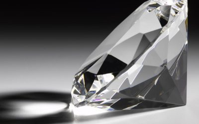 What Is The Largest Diamond In The World?