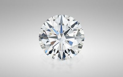 What Is A Diamond Simulant?