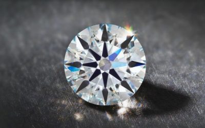 Are Super Ideal Cut Diamonds Worth It?