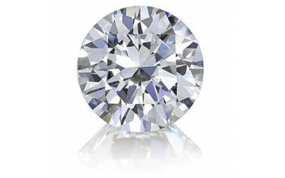 What Is A Clarity Enhanced Diamond?