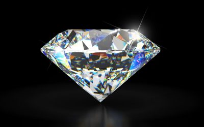 Are VVS Diamonds Real?