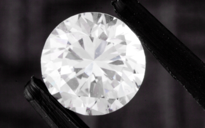 What Is A CVD Diamond?