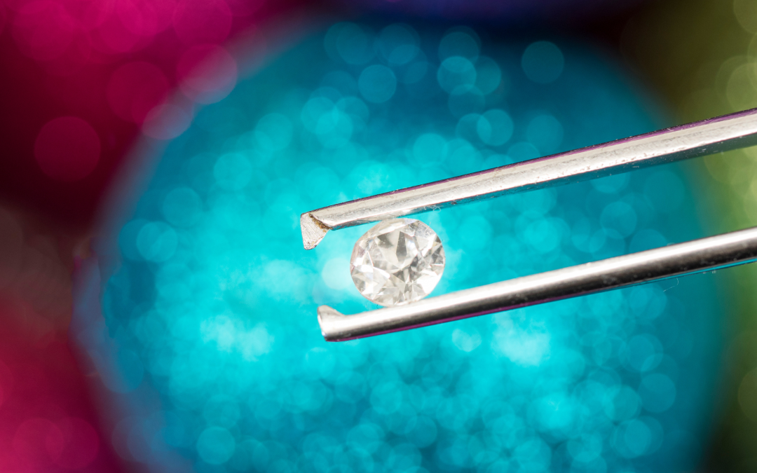How To Tell Cubic Zirconia From Diamond